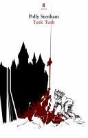Tusk Tusk (Stenham Polly)(Paperback)