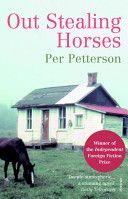Out Stealing Horses - neuveden