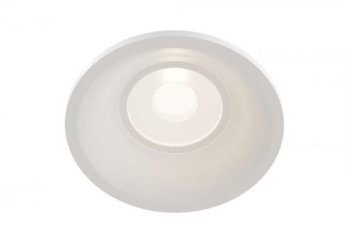 MAYTONI vestavné svítidlo Slim DL027-2-01W