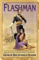 Flashman - from the Flashman Papers, 1839-42 (Fraser George MacDonald)(Paperback)