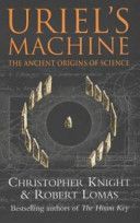 Uriel's Machine - Reconstructing the Disaster Behind Human History (Knight Christopher)(Paperback)