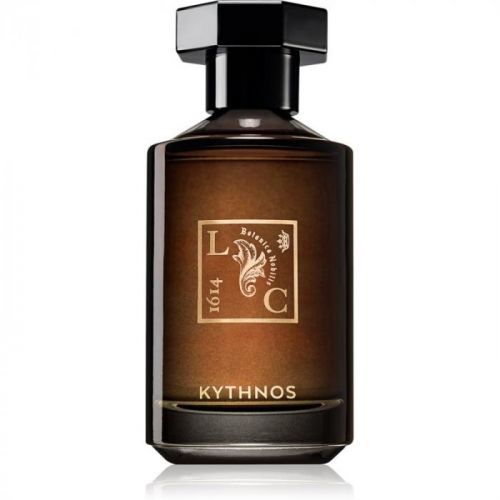 Le Couvent des Minimes Kythnos parfémovaná voda unisex 50 ml
