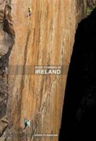 Rock Climbing in Ireland (Flanagan David)(Paperback)
