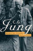 Memories, Dreams, Reflections (Jung C. G.)(Paperback)