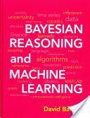 Bayesian Reasoning and Machine Learning (Barber David)(Pevná vazba)