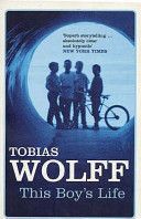 This Boy's Life (Wolff Tobias)(Paperback)