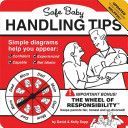 Safe Baby Handling Tips (Sopp David)(Board book)