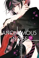 Anonymous Noise, Vol. 17 (Fukuyama Ryoko)(Paperback / softback)