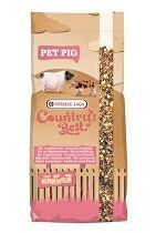 VL Country's Best Pet Pig pro prasátka 17kg