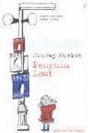 Penguin Lost (Kurkov Andrey)(Paperback)