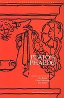 Phaedo (Plato)(Paperback)