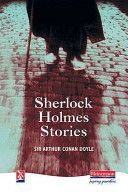 Sherlock Holmes Short Stories (Doyle Sir Arthur Conan)(Pevná vazba)