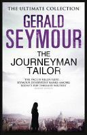 Journeyman Tailor (Seymour Gerald)(Paperback)