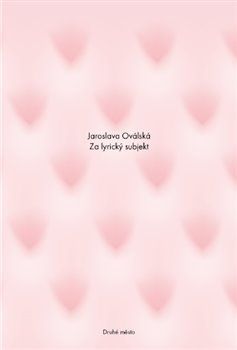 Za lyrický subjekt