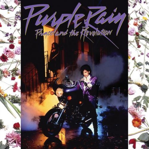 Prince: Purple Rain (Remastered)