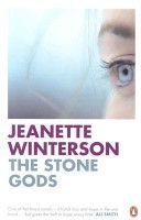 Stone Gods (Winterson Jeanette)(Paperback)
