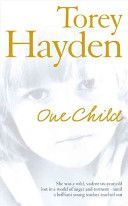 One Child (Hayden Torey)(Paperback)