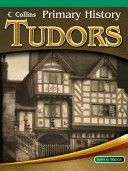 Tudors (Triggs Tony D.)(Paperback)