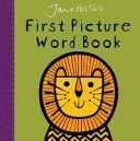 Jane Foster's ABC (Foster Jane)(Pevná vazba)