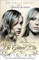 Golden Lily (Mead Richelle)(Paperback)