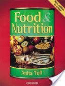Food and Nutrition (Tull Anita)(Paperback)