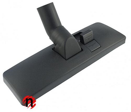 nipponcec.cz Kombinovaná podlahová hubice (35 mm) extra široká 30 cm