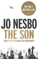 Son (Nesbo Jo)(Paperback)