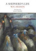 Shepherd's Life (Hudson W. H.)(Paperback)