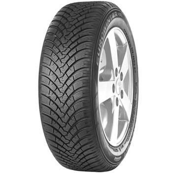 205/60R17 93H Eurowinter HS01 FALKEN (JAPAN brand)