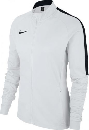 Bunda Nike W NK DRY ACDMY18 TRK JKT K