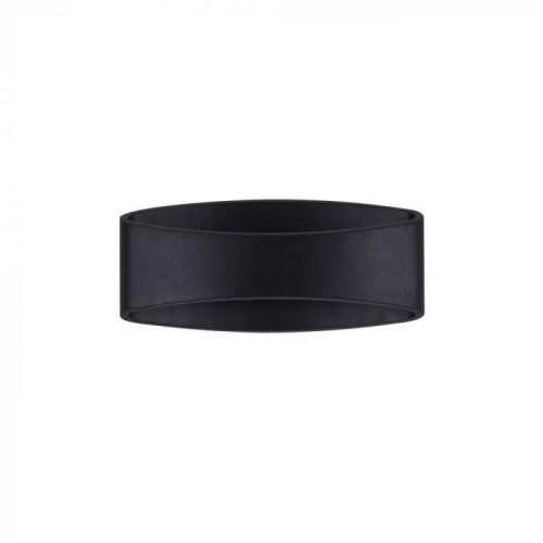 MAYTONI nástěnné svítidlo Trame C806WL-L5B