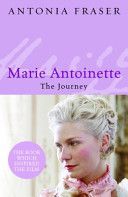 Marie Antoinette (Fraser Antonia)(Paperback)