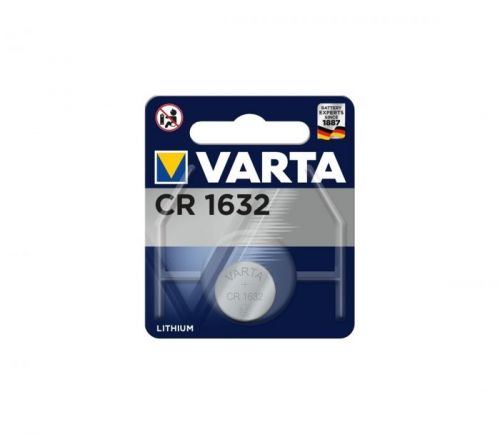 Varta Varta 6632