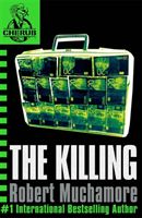 Killing (Muchamore Robert)(Paperback)
