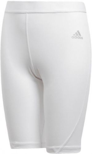 Kompresní šortky adidas ASK SHO TIGHT Y cw7351 Velikost 140