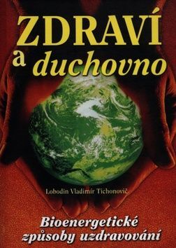 Zdraví a duchovno