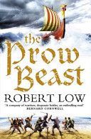 Prow Beast (Low Robert)(Paperback)