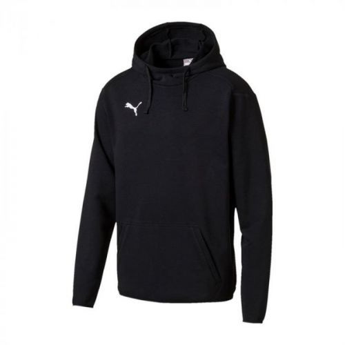 Mikina s kapucí Puma LIGA Casuals Hoody