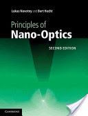Principles of Nano-optics (Novotny Lukas)(Pevná vazba)