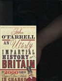 An Utterly Impartial History of Britain - O'Farrell John