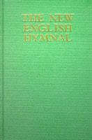 New English Hymnal (English Hymnal Co.)(Pevná vazba)