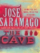 Cave (Saramago Jose)(Paperback)