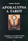 Apokalypsa a tarot