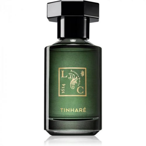 Le Couvent des Minimes Tinharé parfémovaná voda unisex 100 ml