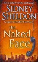 Naked Face (Sheldon Sidney)(Paperback)