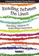 Reading Between the Lines - Understanding Inference (Delamain Catherine)(Spiral bound)