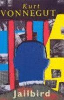 Jailbird - neuveden