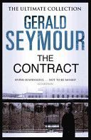 Contract (Seymour Gerald)(Paperback)