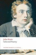 Selected Poetry (Keats John)(Paperback)