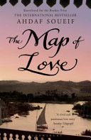Map of Love (Soueif Ahdaf)(Paperback)